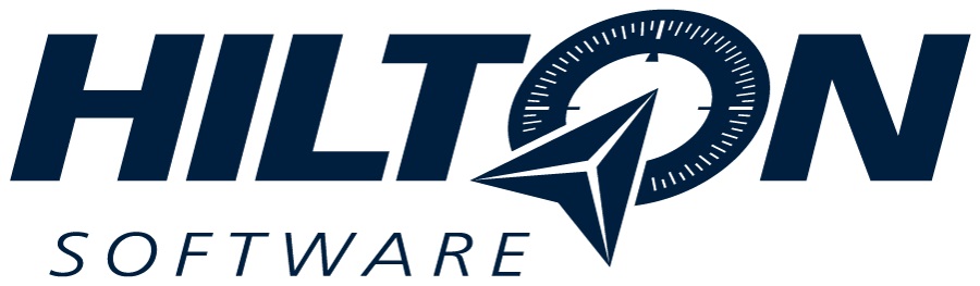 Source Code Management